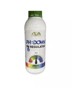 AVAGRO PH DOWN 1 л