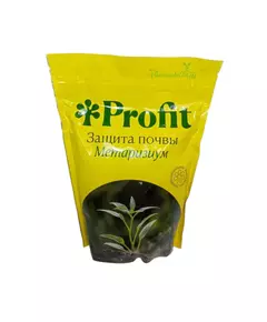 PROFIT Метаризиум - Защита почвы
