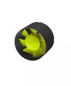 GARDEN HIGHPRO Встраиваемый вентилятор 150 мм/ 305 м³/ч GH-V-118