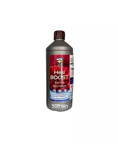 HESI BOOST Cтимулятор цветения