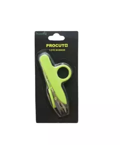 Ножницы PROCUT 1 EYE SCISOR