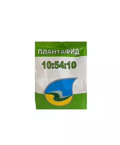 АгроМастер Плантафид 10.54.10 1 кг