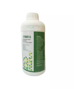 DEFENDER SL Дефендер Противовирусное средство БИО