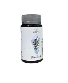 GROBRO SILISIX Кремний для растений