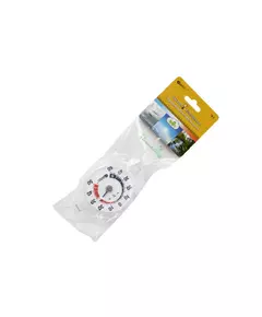 Термометр GARIN TB 2