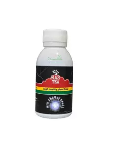 RASTEA BIO-ENERGY SPELL стимулятор на все фазы 100 мл