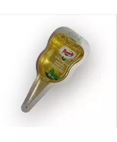 FLOROVIT Флоровит Удобрение VITAL COMPLEX для лиственных растений 30 мл