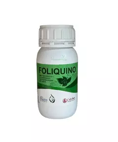 CULTIFORT Фоликино FOLIQUINO Биокорректор дефицита питания 250 мл