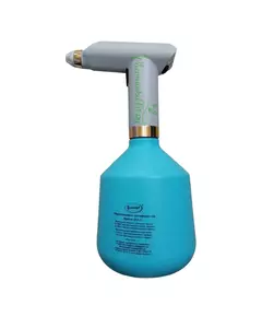 Умница ОЭ Опрыскиватель аккумуляторный