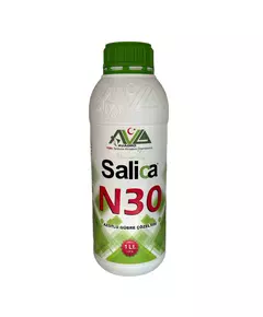 AVAGRO SALICA Салика N 30 1 л