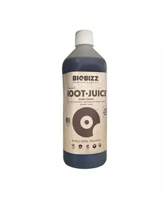 BIOBIZZ ROOTJUICE стимулятор корнеобразования