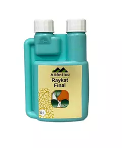 Стимулятор Райкат Финал 100 мл