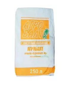 Агробалт Н торф верховой нейтрализованный