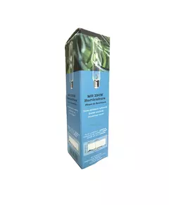 Лампа SUNKRAFT MH от PRIMA KLIMA 250W