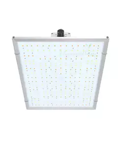 Лампа NANOLUX Нанолюкс LED RG150
