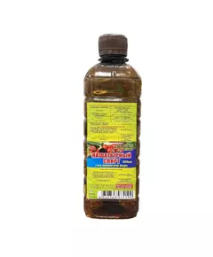 Нашатырный спирт 10%
