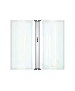 Лампа NANOLUX Нанолюкс LED PAD720