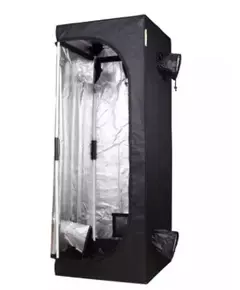 Гроубокс PROBOX BASIC 60х60х160 см