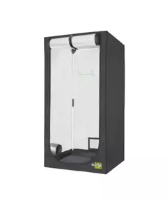 Гроубокс PROBOX ECOPRO 150х150х200 см