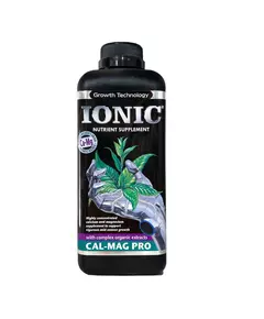 GT IONIC CAL-MAG PRO кальций магний