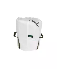 Гроу горшок дышащий  белый RASTISHKAGROW