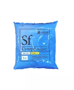 ЛЕДА Суперфосфат