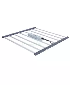 Лампа NANOLUX Нанолюкс LEDZX F760