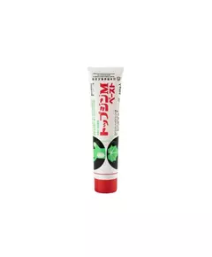 Топпуджин Системный фунгицид паста Япония