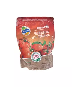 ОрганикМикс Удобрение для Томатов