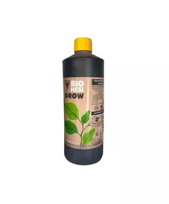 HESI BIO GROW