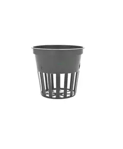 Сетчатый горшок