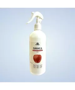 Пуршат-А Спрей для повышения урожайности 500 мл