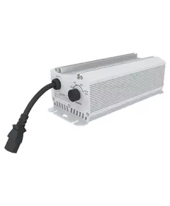 ЭПРА NANOLUX Нанолюкс TN600 600 W