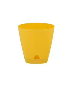 Горшок Амстердам с подст. Спелая груша