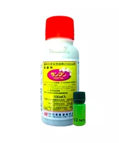 Ранман Антибиотический фунгицид Япония