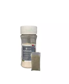 ЩА Коренник СП