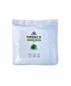 Пуршат-М Удобрение водорастворимое для хвойных растений