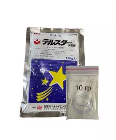 Телстар Япония