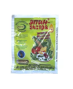 Эпин-Экстра НЭСТ-М