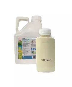 Импакт КС фунгицид