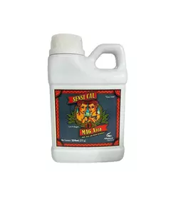ADVANCED NUTRIENTS SENSI CAL-MAG XTRA кальций магний + аминокислоты