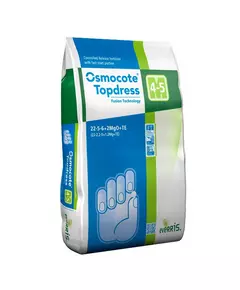 OSMOCOTE TOPDRESS FT Осмокот Топдресс ФТ (с прилипателем) 4-5 мес