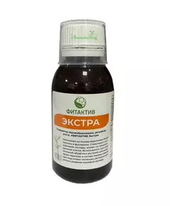 Фитактив Экстра гель для укоренения
