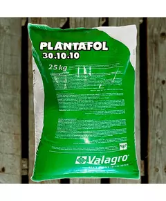 Плантафол 30.10.10 VALAGRO