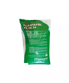 Плантафол 20.20.20 VALAGRO
