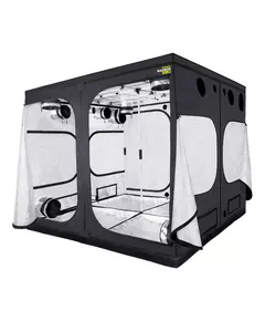 GARDEN HIGHPRO® Гроутент "Пробокс Магнум 300ХХL" (300*300*220 см) (PROBOX MAGNUM 300ХХL)