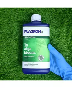 PLAGRON ALGA BLOOM 1 л