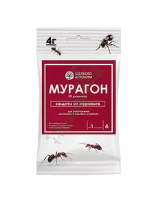 Мурагон