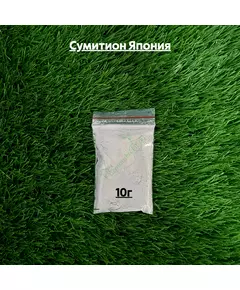 Сумитион Япония