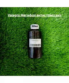 VALAGRO Мегафол антистрессант
